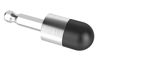PERI-ACTOR® »sphere«
